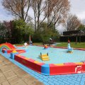 IMG_1346693