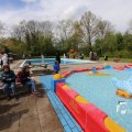 IMG_1346694