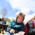 IMG_1346697