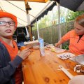 IMG_1346701