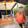 IMG_1346705