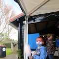 IMG_1346706