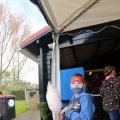 IMG_1346707