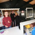 IMG_1346710