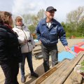 IMG_1346721