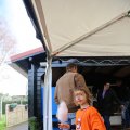 IMG_1346731