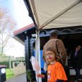 IMG_1346732