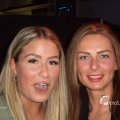 IMG_1350380