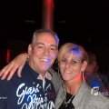 IMG_1350394