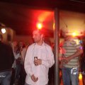 IMG_1350397