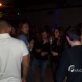 IMG_1350399
