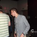 IMG_1350400