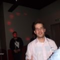 IMG_1350402