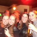 IMG_1350406