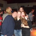 IMG_1350407