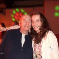 IMG_1350414