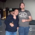 IMG_1350416