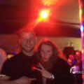 IMG_1350422