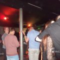 IMG_1350424