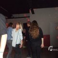 IMG_1350425