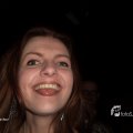 IMG_1350426