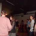 IMG_1350427