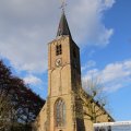 IMG_1348182