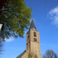 IMG_1348187