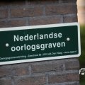 IMG_1348188