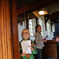IMG_1348190