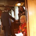 IMG_1348193