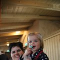 IMG_1348195
