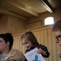 IMG_1348206
