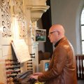 IMG_1348208