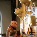 IMG_1348210