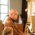 IMG_1348213