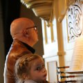 IMG_1348218