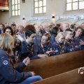 IMG_1348231