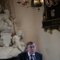 IMG_1348246