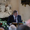 IMG_1348247