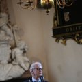 IMG_1348251