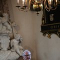 IMG_1348253