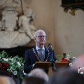 IMG_1348255
