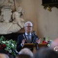 IMG_1348256