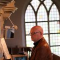 IMG_1348259