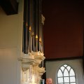 IMG_1348264