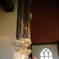 IMG_1348265