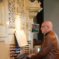 IMG_1348268