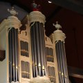 IMG_1348270