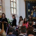 IMG_1348273